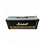 Used 2000 Marshall JCM2000 DSL100 100W Tube Guitar Amp Head