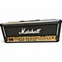Used 2000 Marshall JCM2000 Triple Super Lead Tube Guitar Amp Head