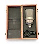 Used 2000 Neumann TLM103 Condenser Microphone