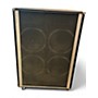 Used 2000 Peavey GUITAR CABINET Unpowered Monitor