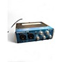 Used 2000 PreSonus Audiobox USB Audio Interface