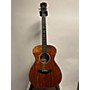 Used Taylor Used 2000 Taylor K22 KOA Acoustic Guitar KOA