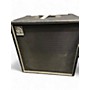 Used Ampeg Used 2000s Ampeg BA115 100W 1x15 Bass Combo Amp