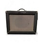 Used 2000s Ampeg REVERBROCKET Tube Guitar Combo Amp