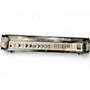Used 2000s Ampeg SVT-3 RPO Bass Amp Head