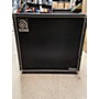 Used Ampeg Used 2000s Ampeg SVT15E Bass Cabinet