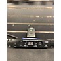 Used Used 2000s Audio AWX6304U Handheld Wireless System Volume Controller