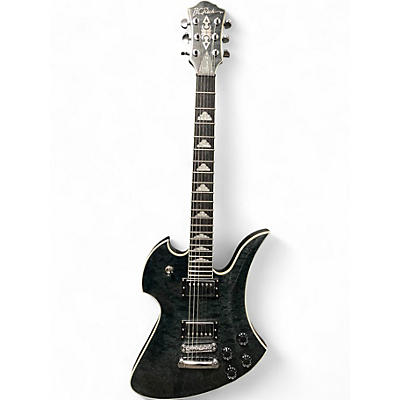 ギター BC RICH $_57.PNG?set_id=880000500F