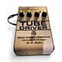Used 2000s B.k. Butler Tube Driver Effect Pedal