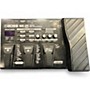 Used 2000s BOSS ME25 Guitar Multi Effect Processor