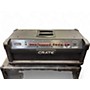 Used 2000s Crate GLX1200H Solid State Guitar Amp Head