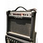 Used 2000s Crate GLX15 Guitar Combo Amp