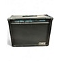 Used 2000s Crate MX120r Guitar Combo Amp