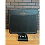 Used Crate Used 2000s Crate Palomino V32 1x12 32W Tube Guitar Combo Amp