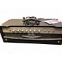 Used 2000s Crate V33 33W Tube Guitar Amp Head