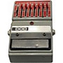 Used 2000s DOD FX40B Equalizer Pedal
