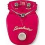 Used 2000s Danelectro T-bone Effect Pedal