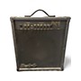 Used 2000s Dean Markley K-30RX Guitar Combo Amp