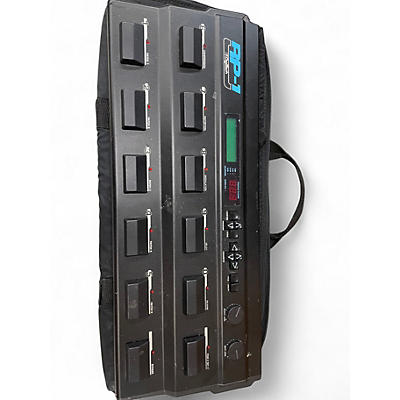 Used 2000s DigiTech RP1000 Effect Processor