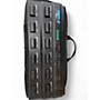Used 2000s DigiTech RP1000 Effect Processor