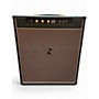 Used 2000s Dr. Z Z28 Tube Guitar Combo Amp