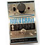Used 2000s Electro-Harmonix Holy Grail Reverb Effect Pedal