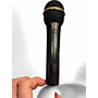 Used 2000s Electro-Voice N/D767a Dynamic Microphone