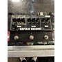 Used Used 2000s FOXROX ELECTRONICS CAPTAIN COCONUT 2 Effect Processor