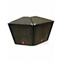 Used 2000s Fender 112XP Pair Powered Speaker