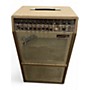 Used 2000s Fender Acoustasonic SFX PR370  Acoustic Guitar Combo Amp