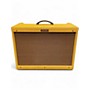 Used 2000s Fender BLUES DELUXE Tube Guitar Combo Amp