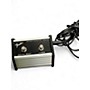 Used 2000s Fender Foot Switch