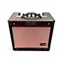Used 2000s Fender G Dec Jr 15W 1X8 Guitar Combo Amp