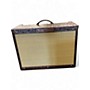 Used 2000s Fender HOT ROD DELUXE LIMITED EDITION Tube Guitar Combo Amp