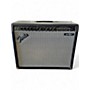 Used 2000s Fender Princeton Chorus Guitar Combo Amp