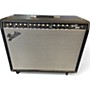 Used 2000s Fender Twin Evil Tube Guitar Combo Amp