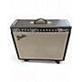 Used 2000s Fender Twin Reverb 2x12 Tube Guitar Combo Amp