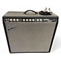 Used 2000s Fender Vibro King Custom 60W 3x10 Tube Guitar Combo Amp