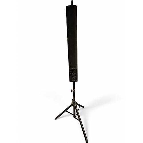 Used 2000s Fishman Solo Sound Package