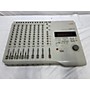 Used Fostex Used 2000s Fostex DMT-8 MultiTrack Recorder