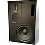 Used 2000s Genelec S30D Pair Powered Monitor