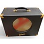 Used 2000s Gibson GA15RV Tube Guitar Combo Amp
