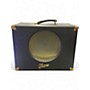 Used 2000s Gibson Goldtone GA15RV Tube Guitar Combo Amp