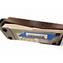 Used 2000s Goodrich Sound L120 Pedal