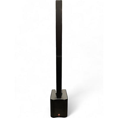 Used 2000s Harbinger mls1000 Power Amp