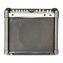 Used 2000s Ibanez MIMX65 Guitar Combo Amp