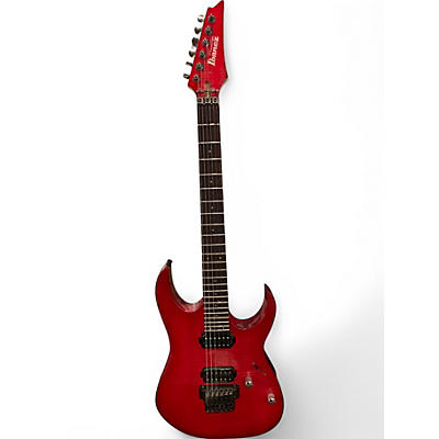 【IBANEZ】SRG470FMZ SRG470FMZ | Ibanez Wiki | Fandom
