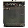 Used 2000s Ibanez Sound Wave 65 Bass Combo Amp