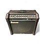 Used 2000s Ibanez TBX30R Guitar Combo Amp