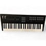 Used KORG Used 2000s KORG taktile-49 MIDI Controller